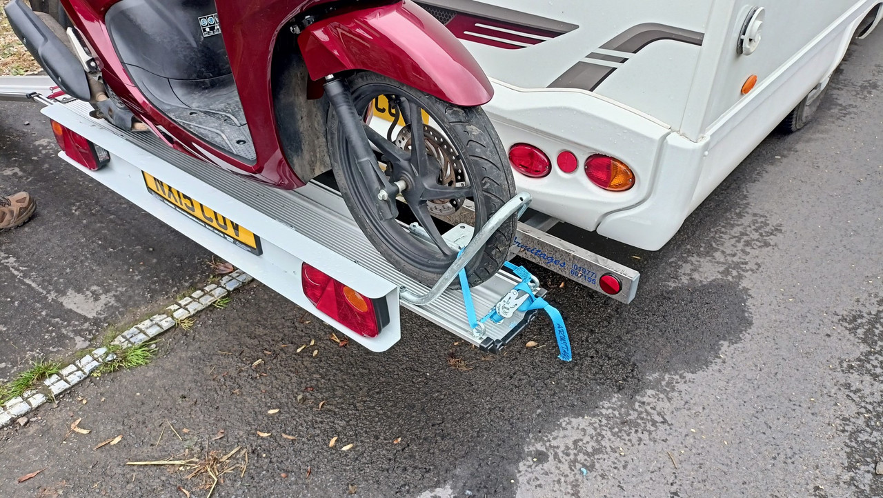 IMG20240710115845 (Large)