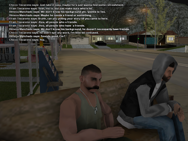 SSRoleplay441.png