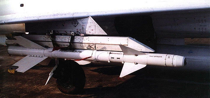 PL-8.jpg