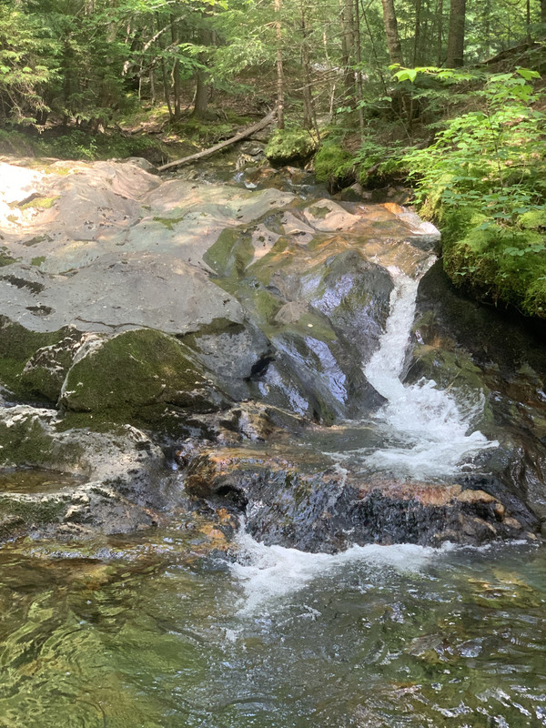 14934647-616A-429B-BCC2-101BBE6A8A76