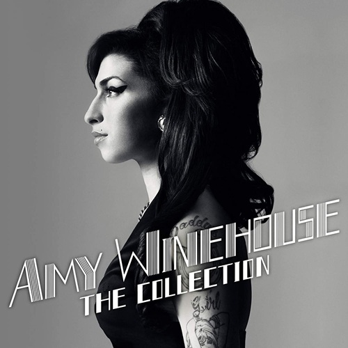 Amy-Winehouse-The-Collection-(5CD-Boxset)-(2020).jpg