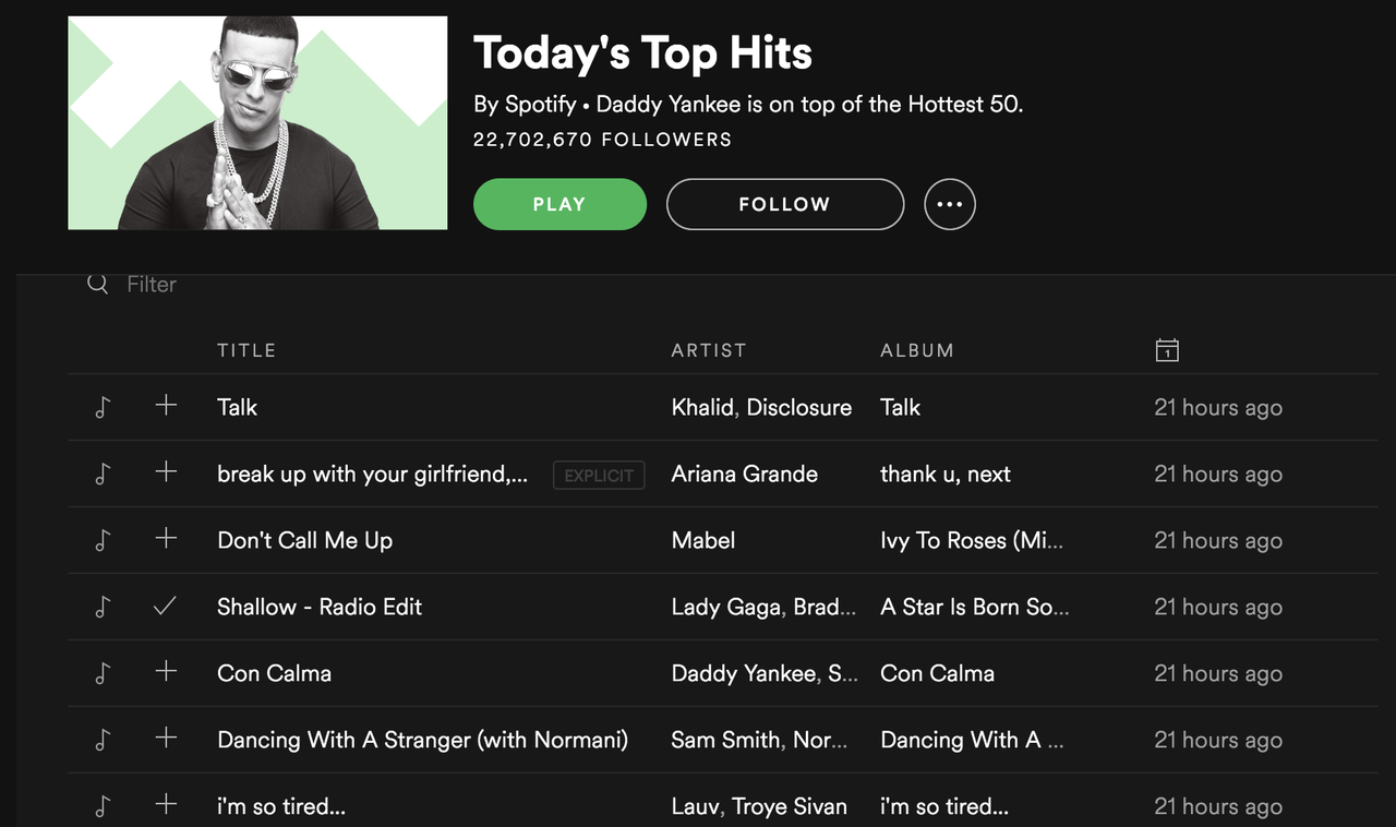 Screen Shot 2019-02-28 at 3.09.45 PM