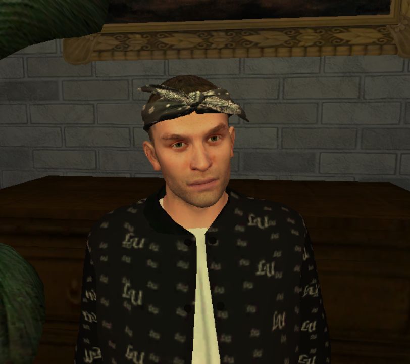 Screenshot_20240228-202214