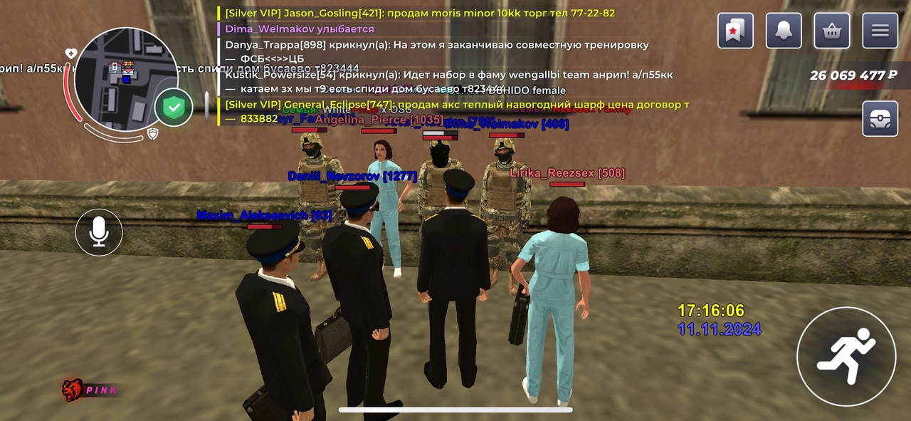 XvlnKC4Vhl6ayWkJSEaO-gcQg-IStpGDCrS_UbtuqcPoO8l3au1S87-gSm6ir8aC3j91qrKV84zy0rwrE85AOrmv