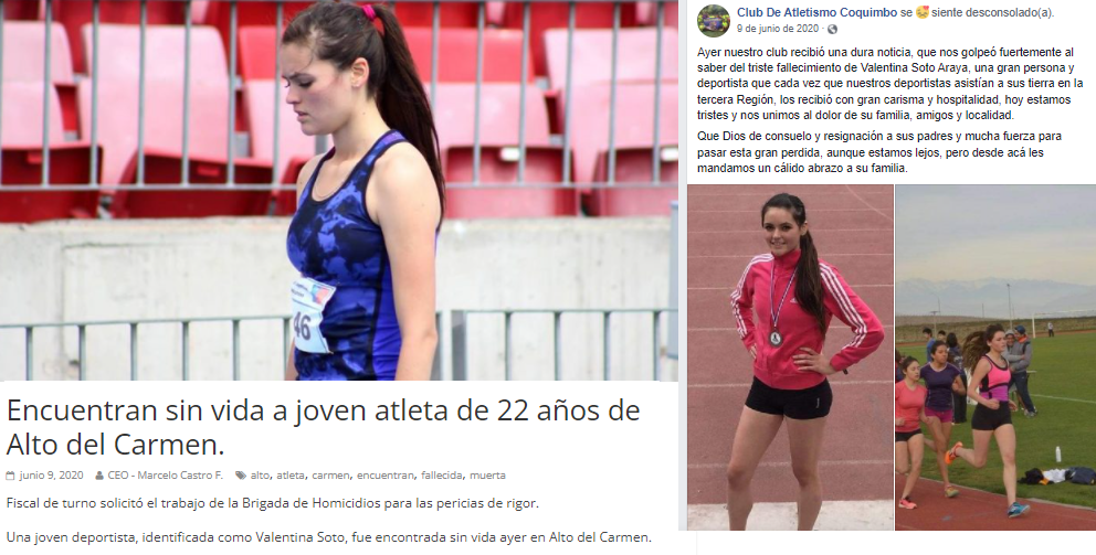 atleta.png