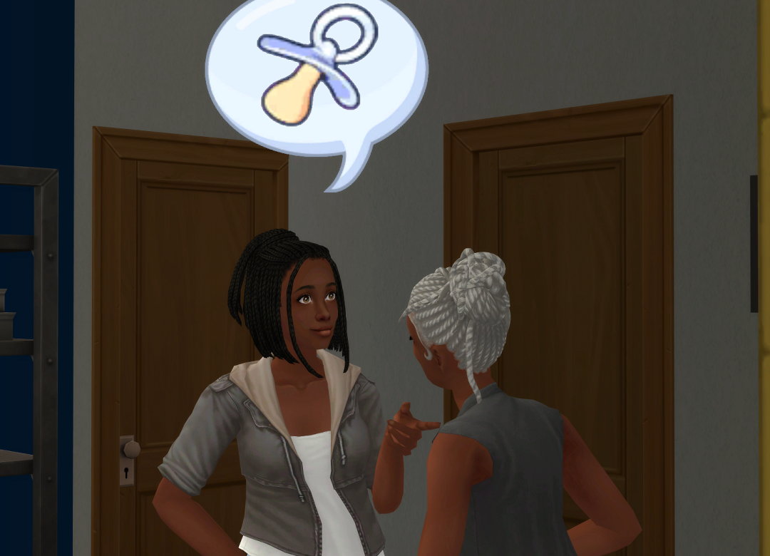 ksnip-20250913-212942