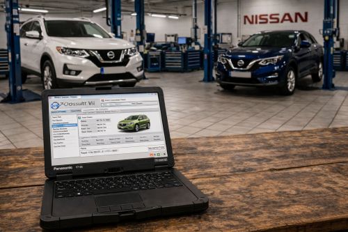 nissan-consult-software.jpg