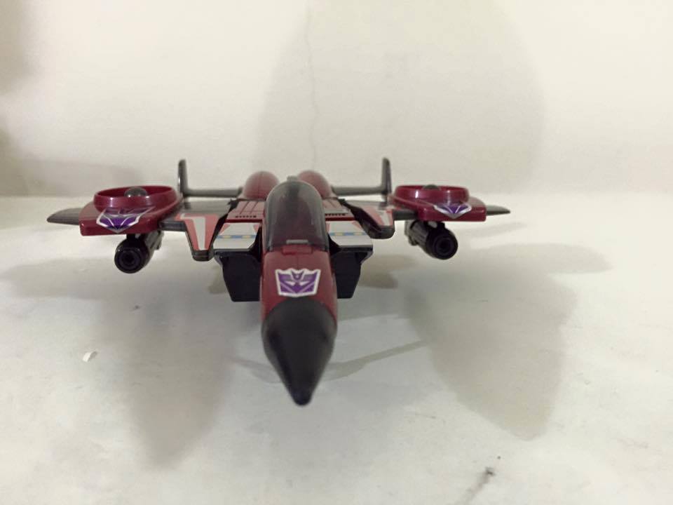 11391357_837889189630825_5862073517608659686_n