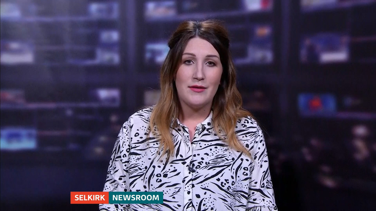 ITV News London 2022_03_10_18_00_00.ts_snapshot_17.30.865