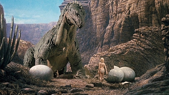 LEGEND-OF-KING-KONG-WHEN-DINOSAURS-RULED-EARTH-FOTOR-2.jpg
