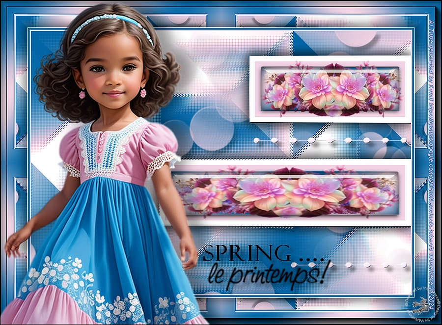 [Bild: Spring.jpg]
