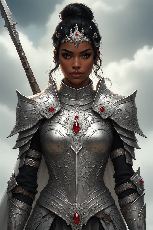 breathtaking-illustration-of-A-4