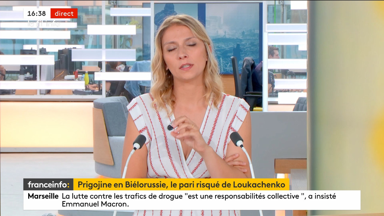 Le fil info 16h 2023_06_26_14_59_00.ts_snapshot_00.42.11.502