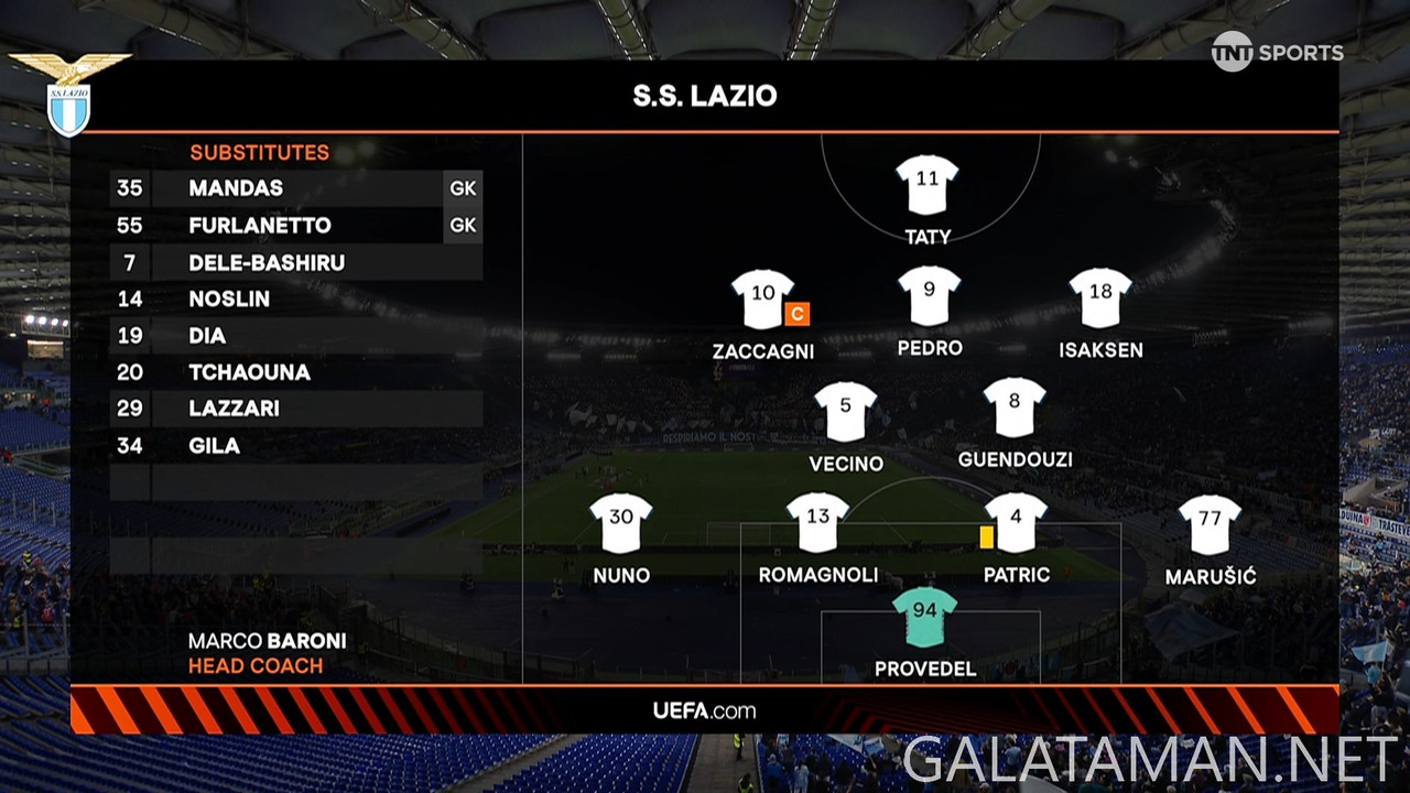 [Image: 03-13-18-40-23-Disc-UK-Event-01-Lazio-vs...17-038.jpg]