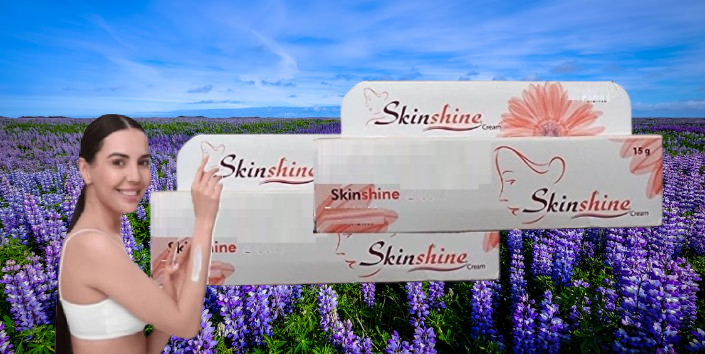 skine no 5 removebg preview (16)