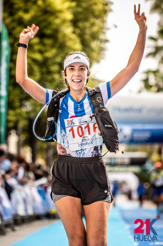 21K-Huelva-01856