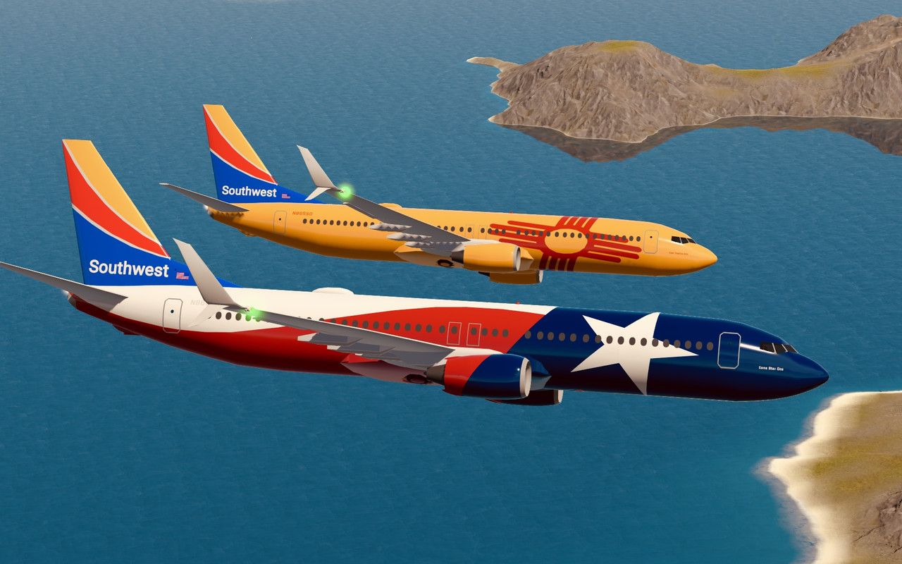 Simple-Planes-9-27-2025-3-10-24-PM.jpg