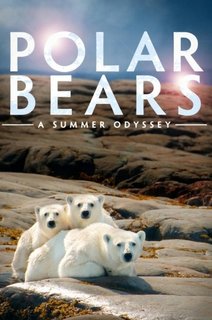 IMAX-Polar-Bears-A-Summer-Odyssey-2012-3-D-Bd-Rip-1080p-HSBS-Blu-Ray-x264-Hun-Dub-mkv.jpg