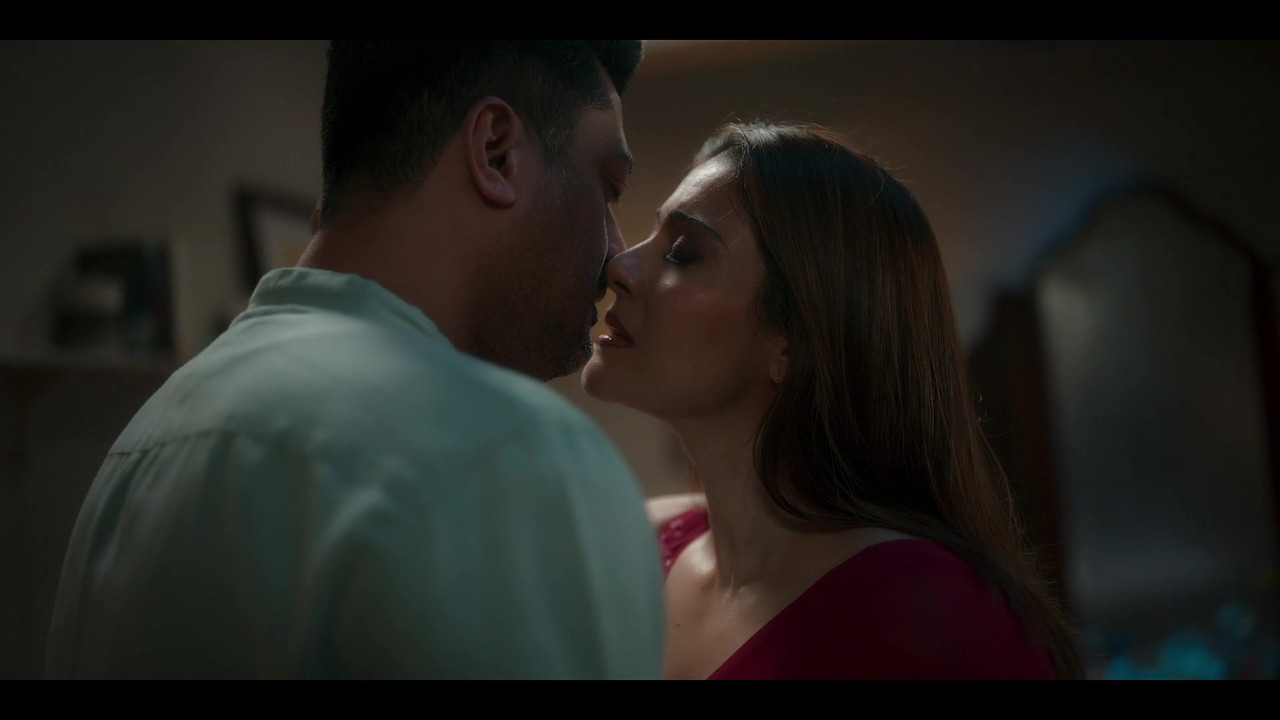 [Image: vlcsnap-2025-09-20-11h48m57s054.jpg]