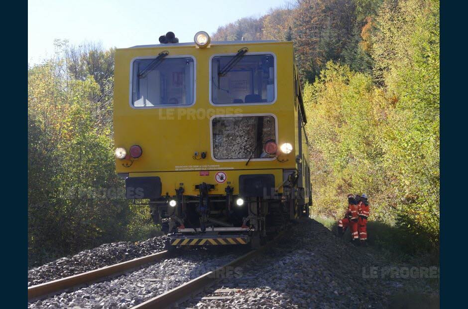 [39] - Ligne des Hirondelles 2018-10-24-ligne-hirondelles-01