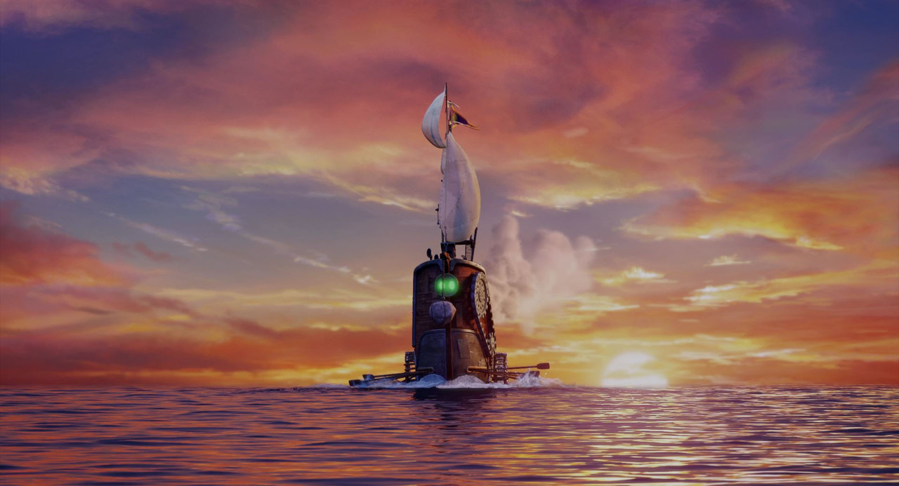 Fotos 05914 The.Angry.Birds.Movie.2016.1080p.BDR