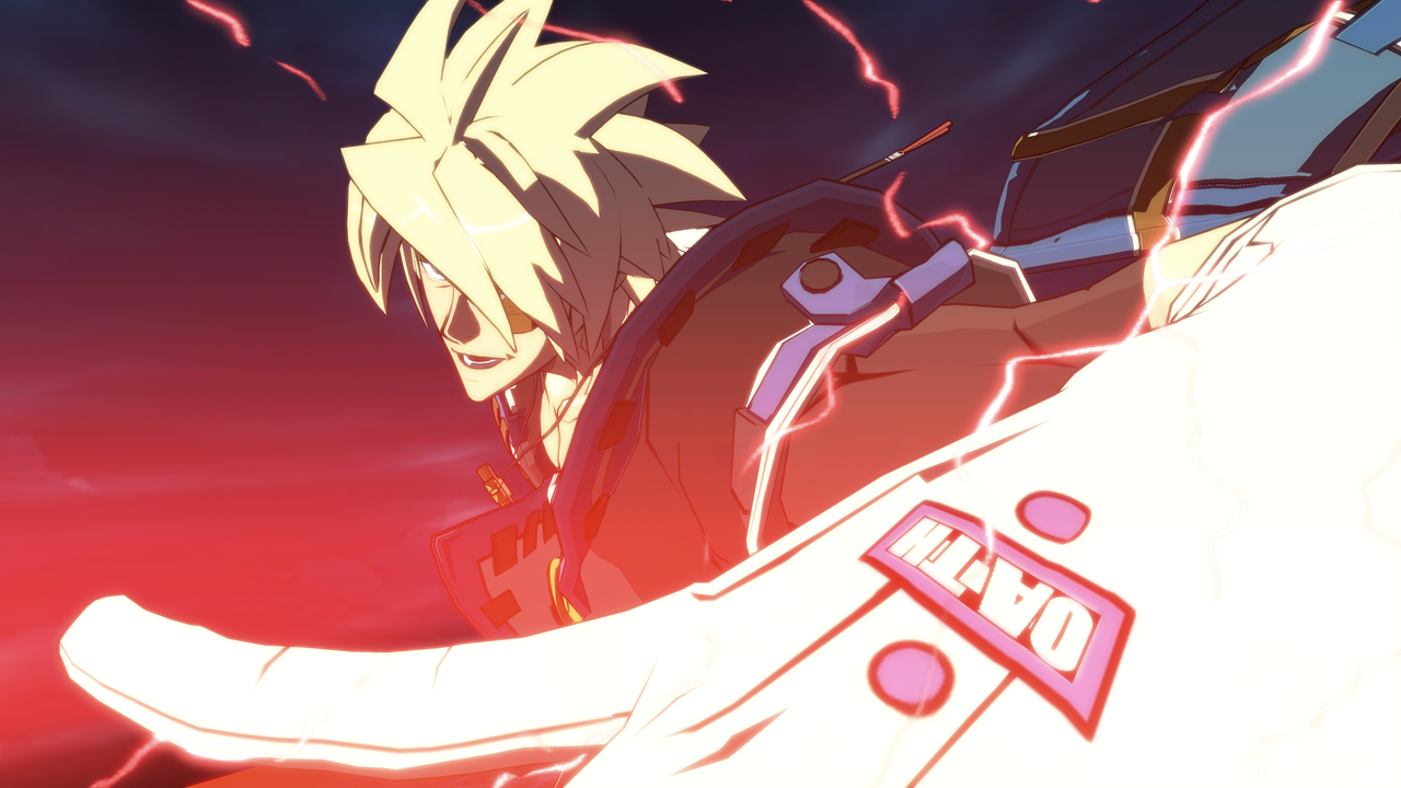 Screenshot-604