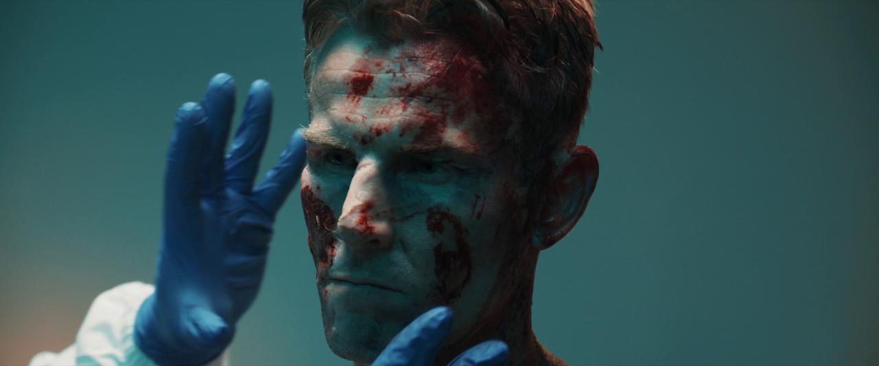 vlcsnap-2024-11-14-10h32m27s254