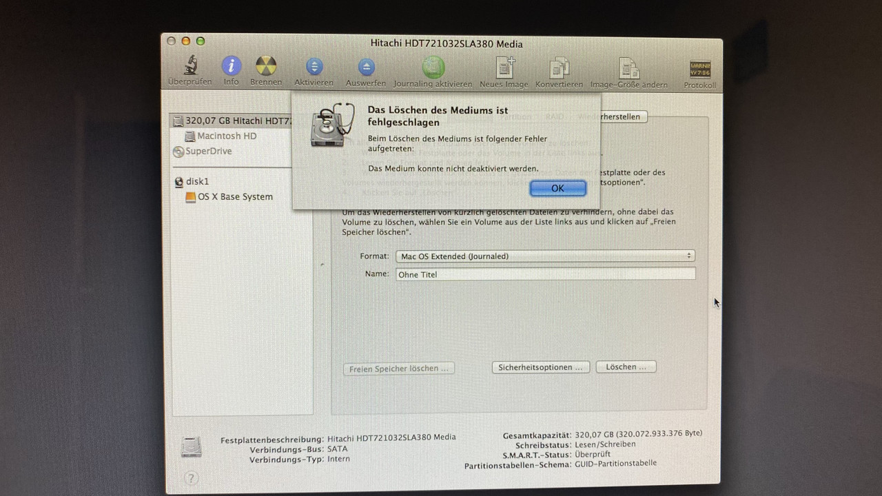 85B3F5E5-6801-4F6A-89E5-350C17AC7D65