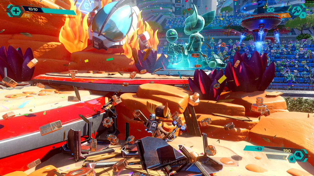 Ratchet Clank Rift Apart v2 618 0 0 08 06 2026 9 18 11