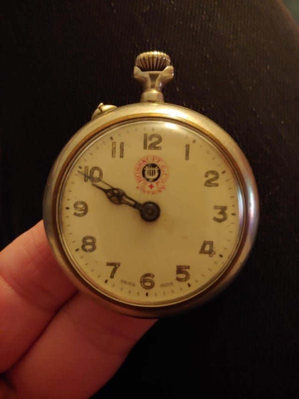 Old-Things-6