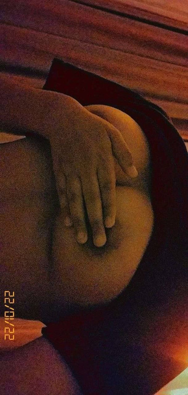 photo_6206300130555051988_y