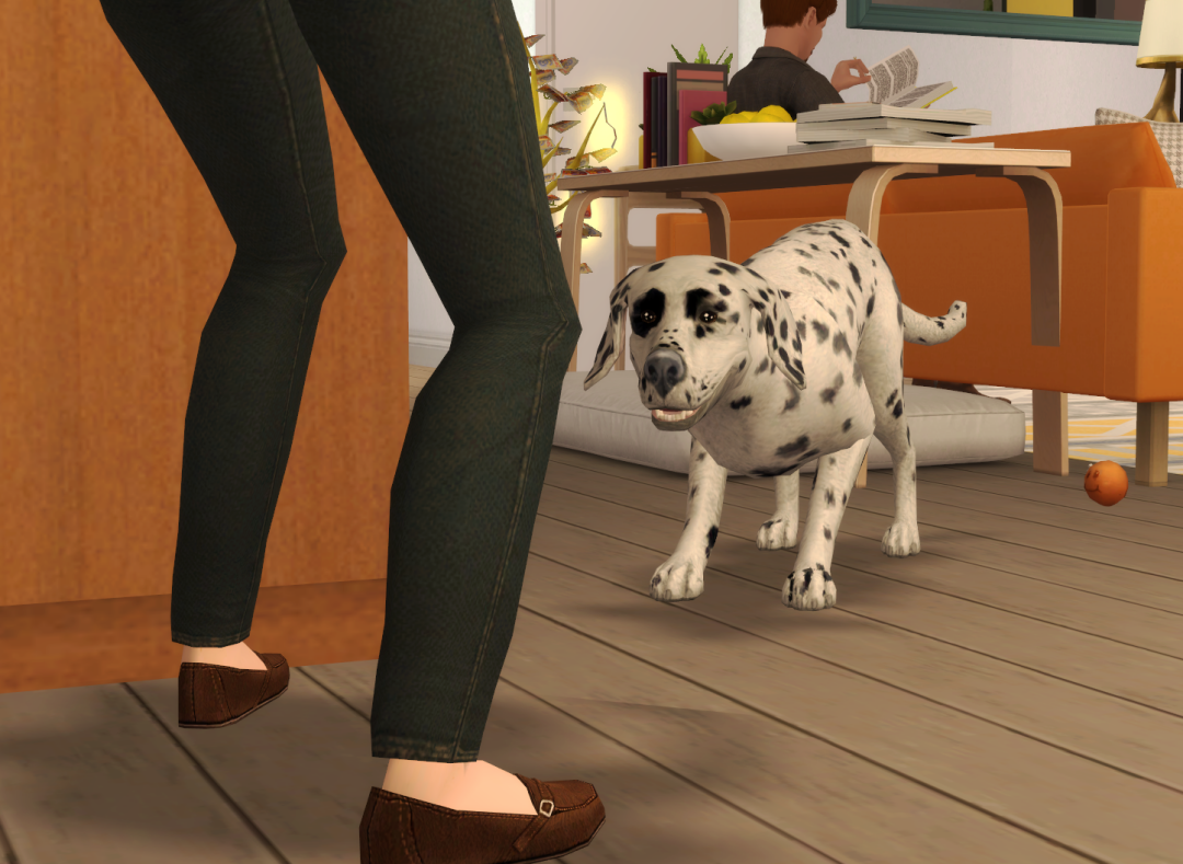 Sims2-EP9-RPC-2025-01-01-16-15-46-34