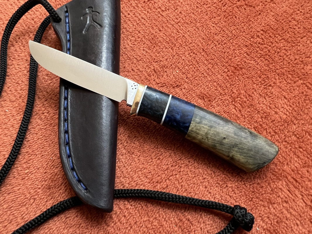 EE35F4E5-5AE4-48F3-93A5-2D15F4EE951C