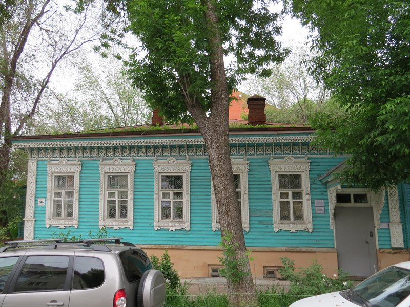 https://i.postimg.cc/J4b2byMk/35-IMG-8199.jpg
