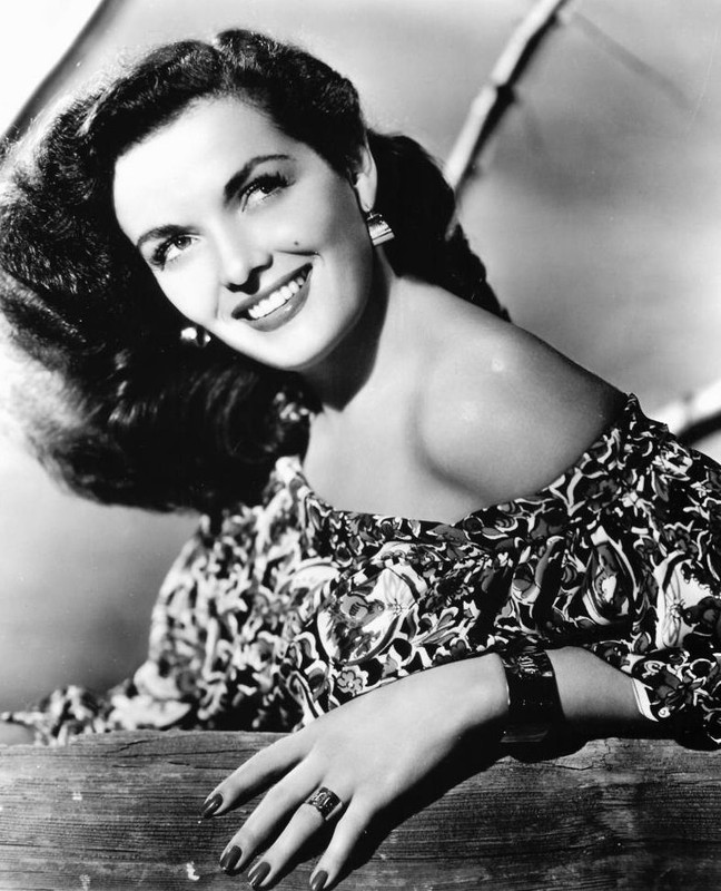 Jane_Russell_c64