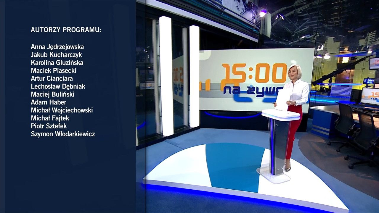 1 02 2021 anna jedrzejowska tvn24 13