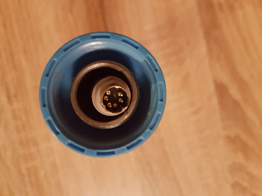 20180528_213154