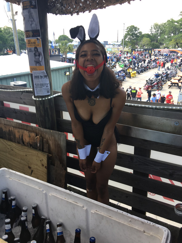 936A2B37-4179-4621-BE48-83228AA36899