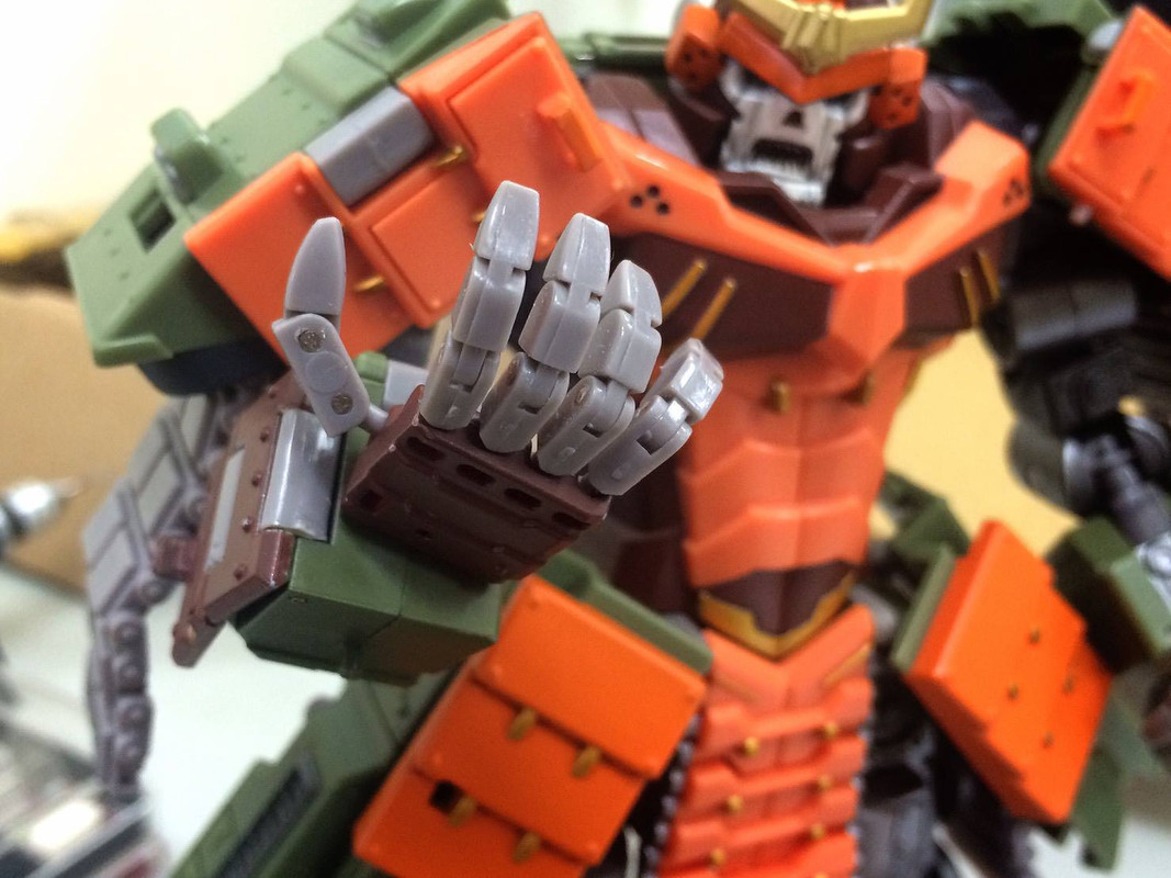 15625581_1204132639673143_6959817576501889005_o