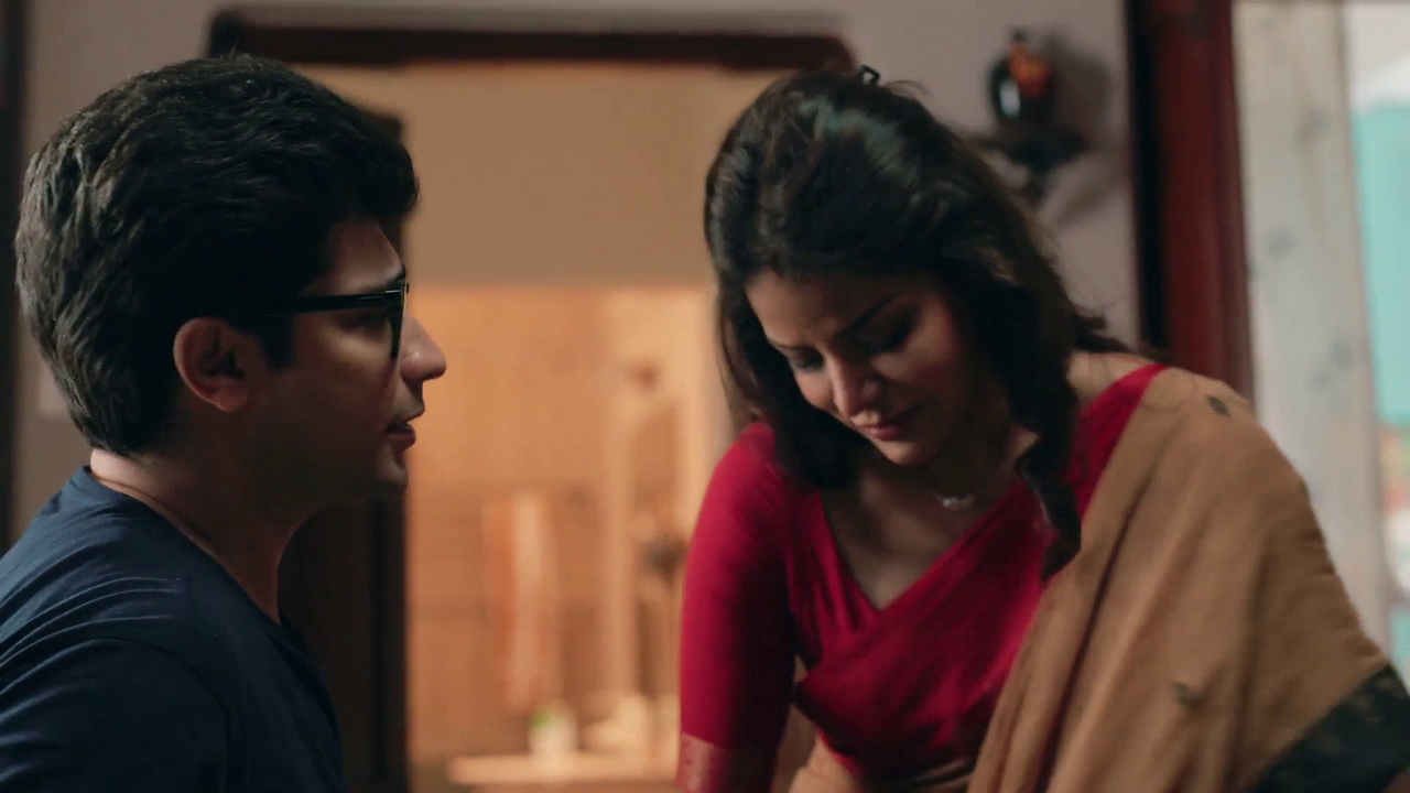 vlcsnap-2025-08-01-21h37m16s911