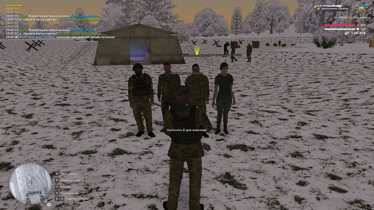 mta screen 2026 01 12 15 07 40