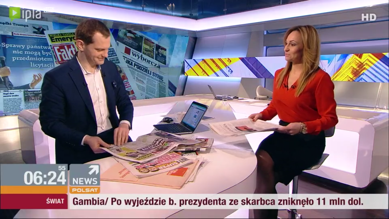 Screenshot_2017-01-23-06-26-22