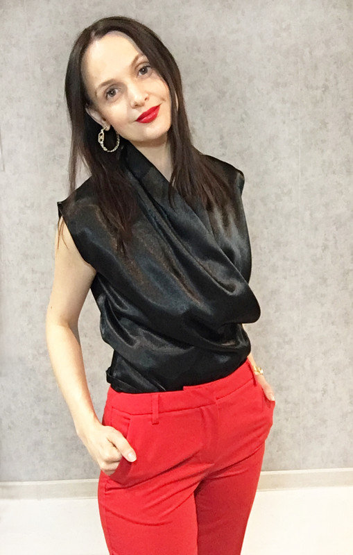 3D53BE88-C1F3-4A7E-B612-A26AD1788588