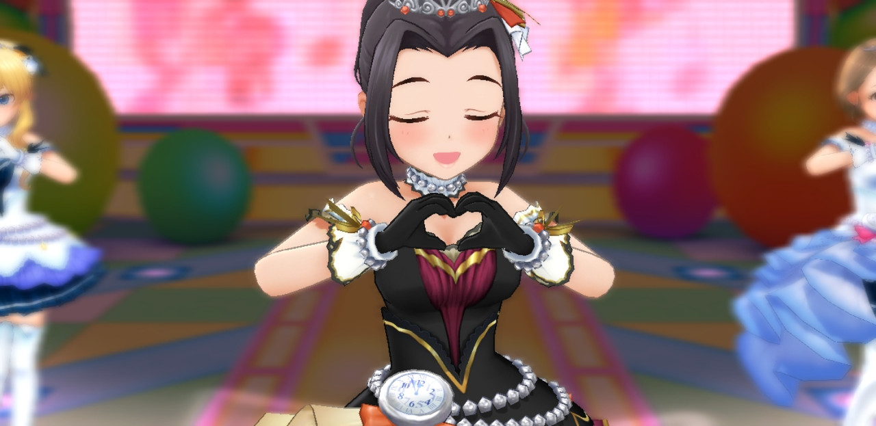 デレステ_2019-02-10-18-44-30