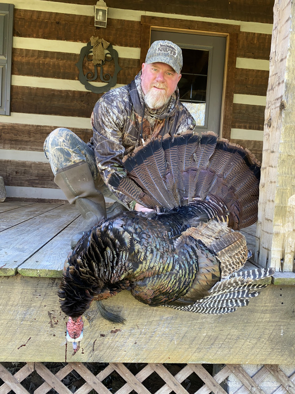 6D6B380E-4AEA-4727-B775-CFC25CAFA2F1