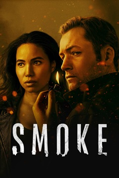 Smoke S01E01-E02 480p WEB-DL x264-TFPDL