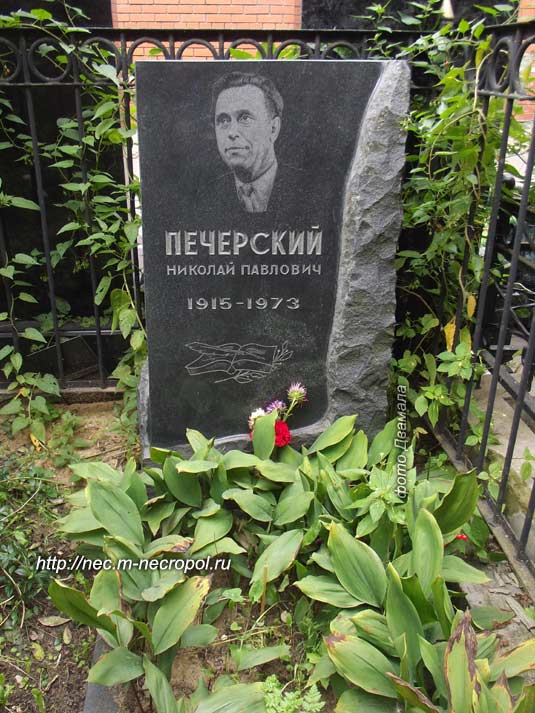 pecherskiy-np1