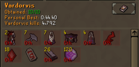 image 2025 12 20 204450588