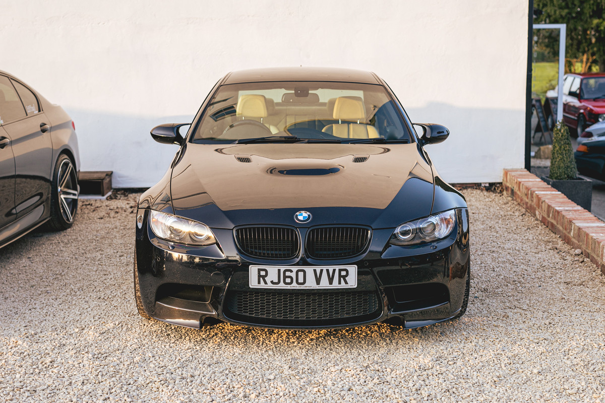 Greg_Kingdon_Photography-1-5