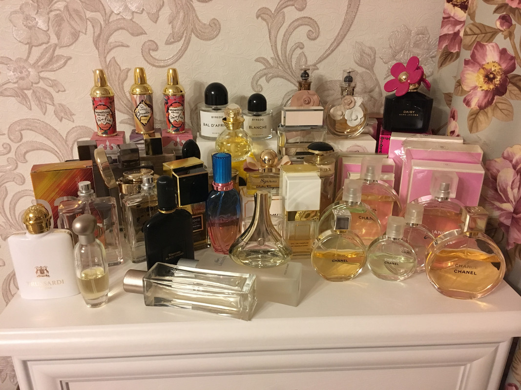 3C8737E1-74CC-4788-8131-6F965B182AE3